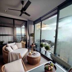 NOVENA RISE (D11), Semi-Detached #504222031